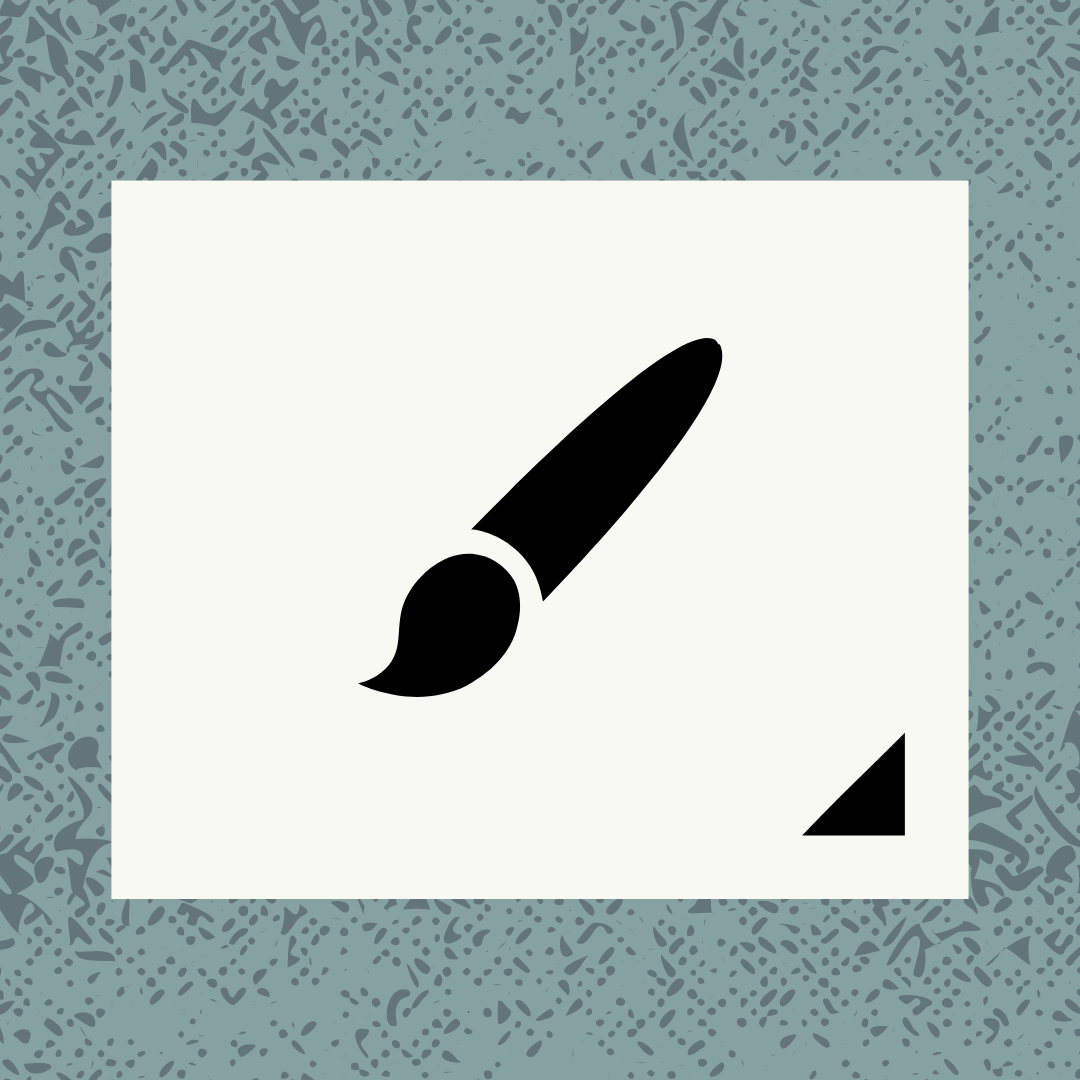 Graphic Design