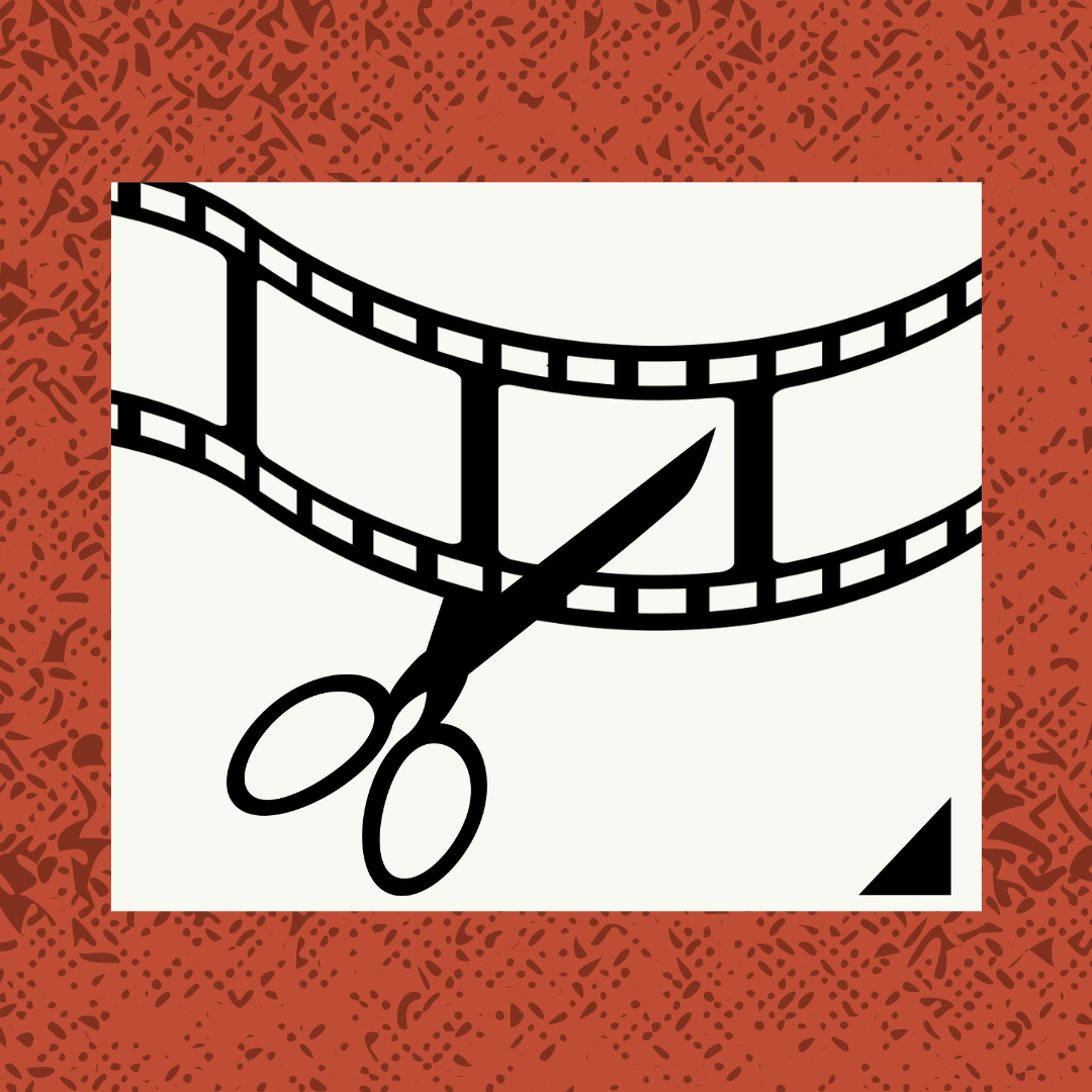 Video Editing